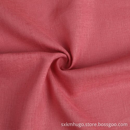 55% LINEN 45% RAYON BELAD RAYON LINEN TAG